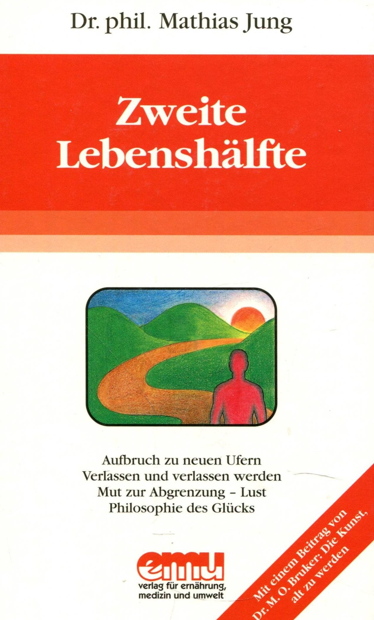 Lebensnachmittag Politics & History books