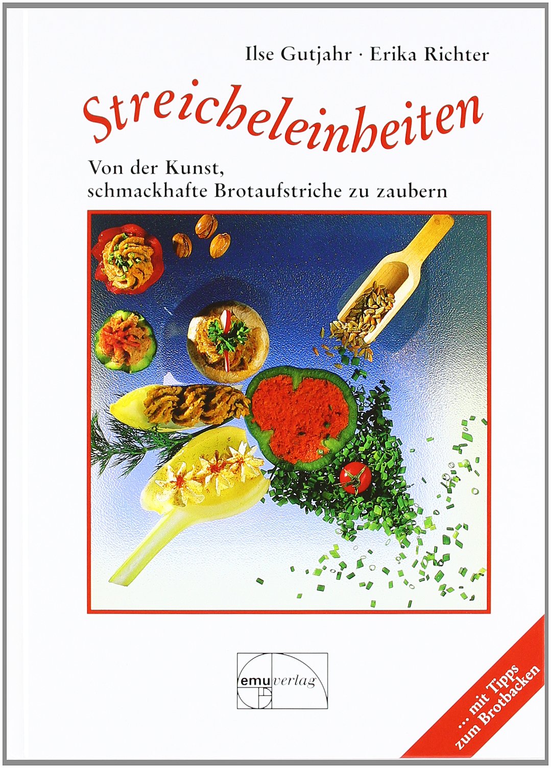 Product Image: Streicheleinheiten