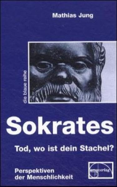 Sokrates Philosophy