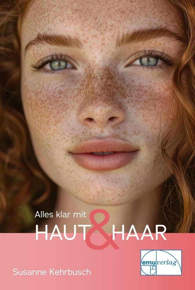 Alles klar mit Haut und Haar Leisure, Home & Garden