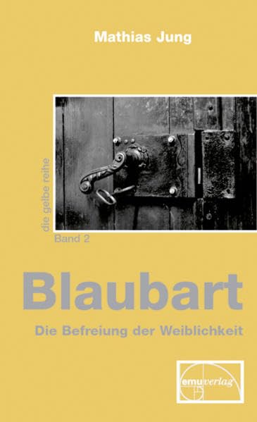 Blaubart - Die Befreiung der Weiblichkeit Philosophy