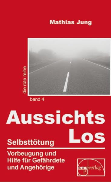 AussichtsLos Business, Finance & Career