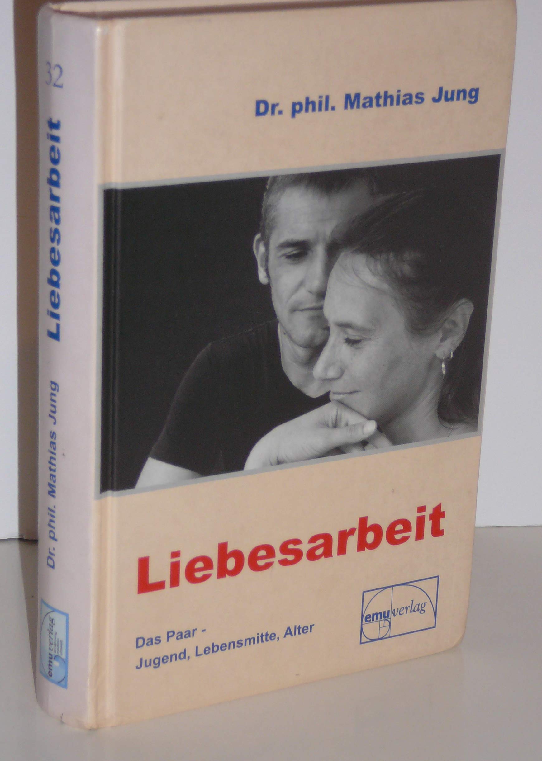 Liebesarbeit Film, Art & Culture