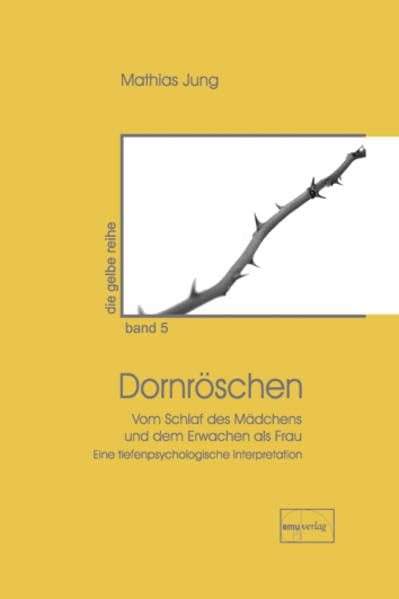 Product Image: Dornröschen
