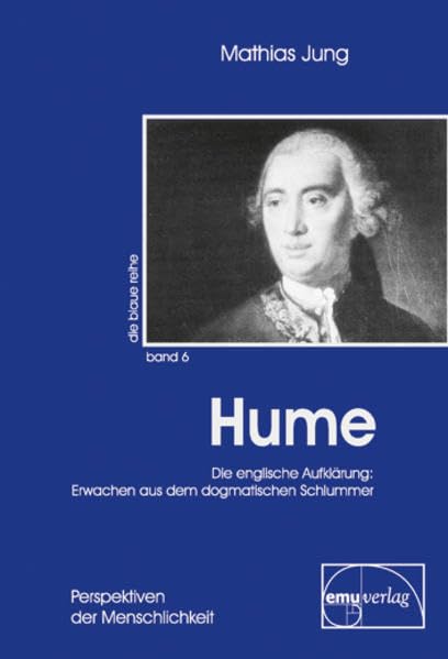 Hume Philosophy