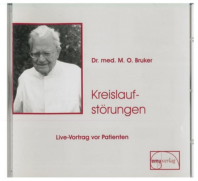 Kreislaufstörungen: Blutdruck, Kreislauf, Kaffee, Tee Health, Nutrition & Fitness