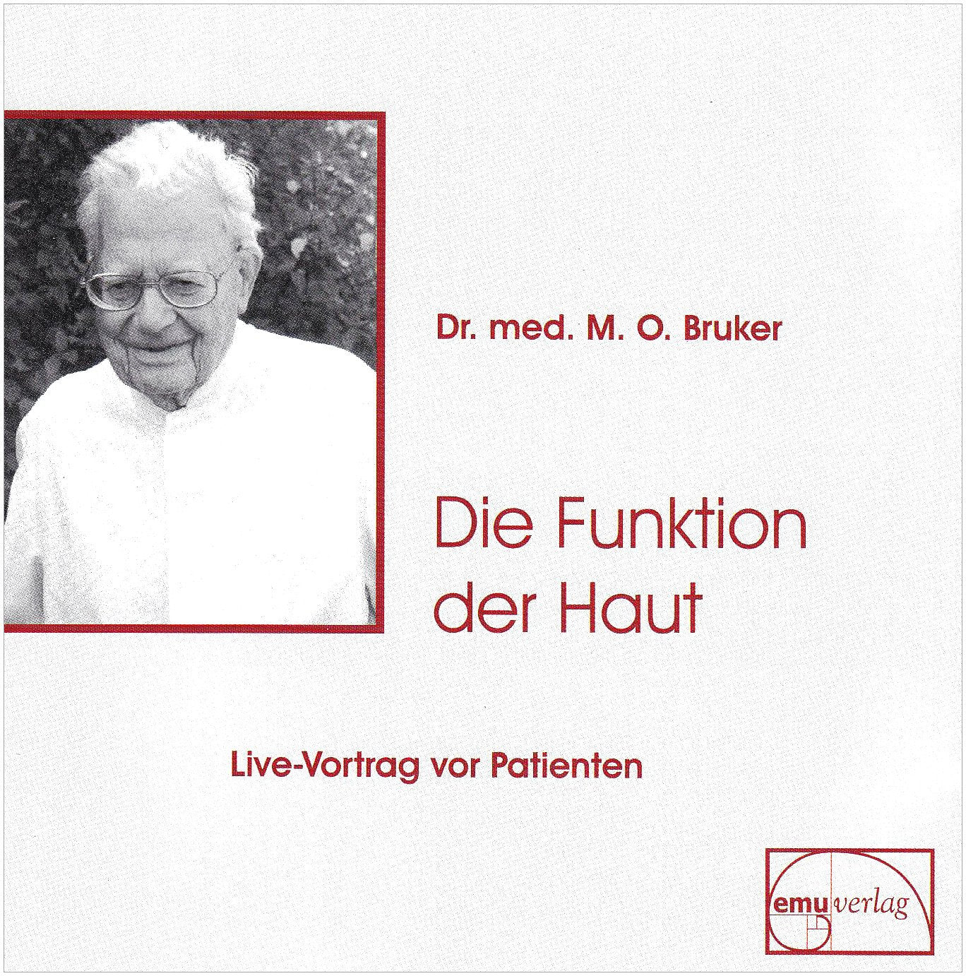 Die Funktion der Haut: Kosmetik, Salben, Sauna Leisure, Home & Garden