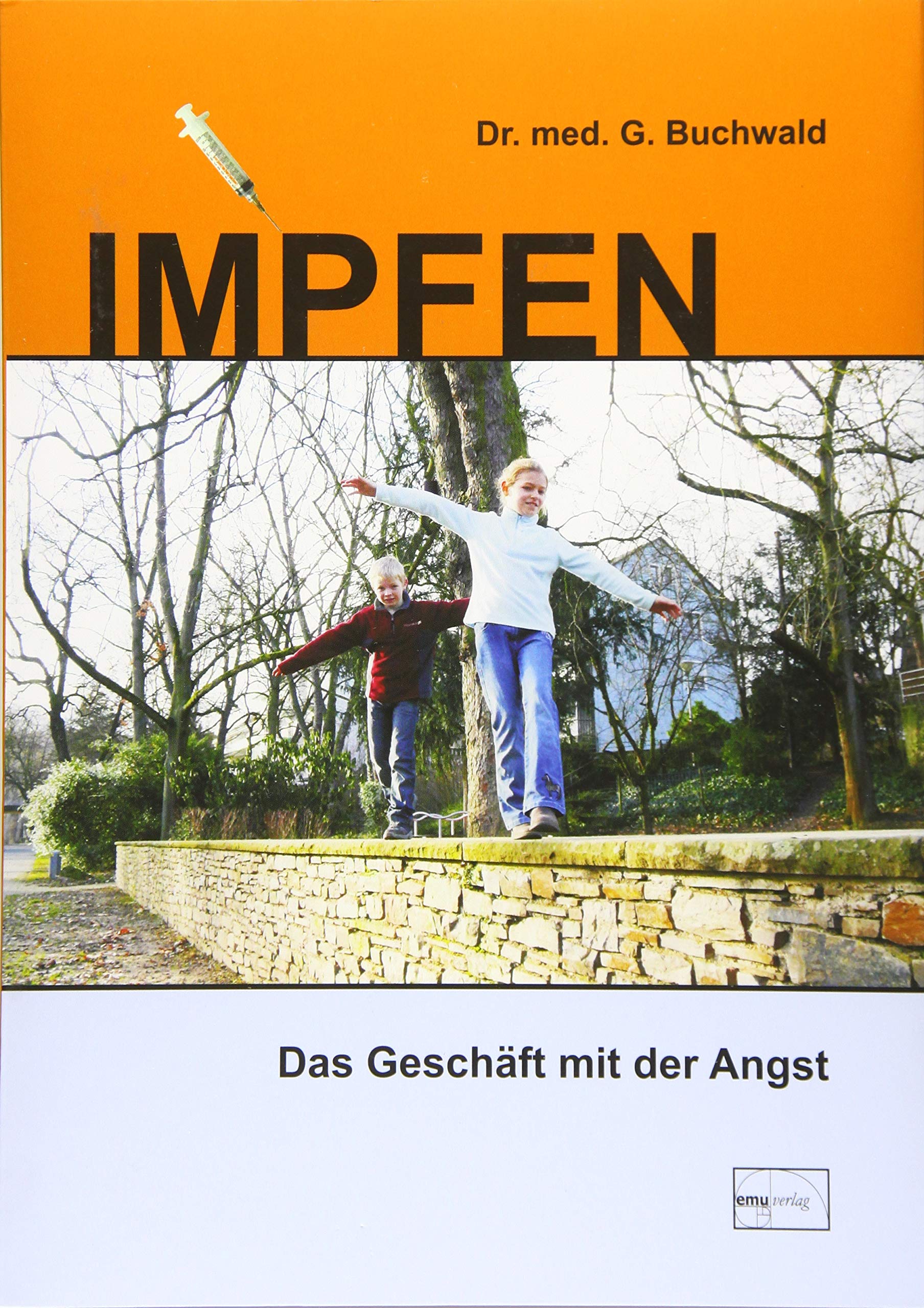 Impfen Health, Nutrition & Fitness