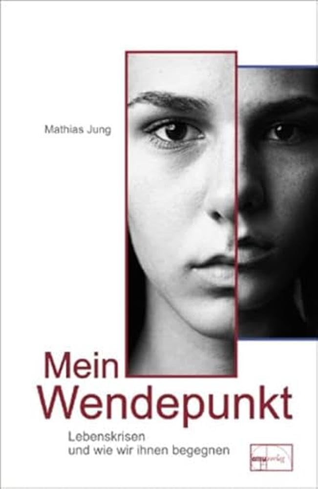 Mein Wendepunkt Lifestyle