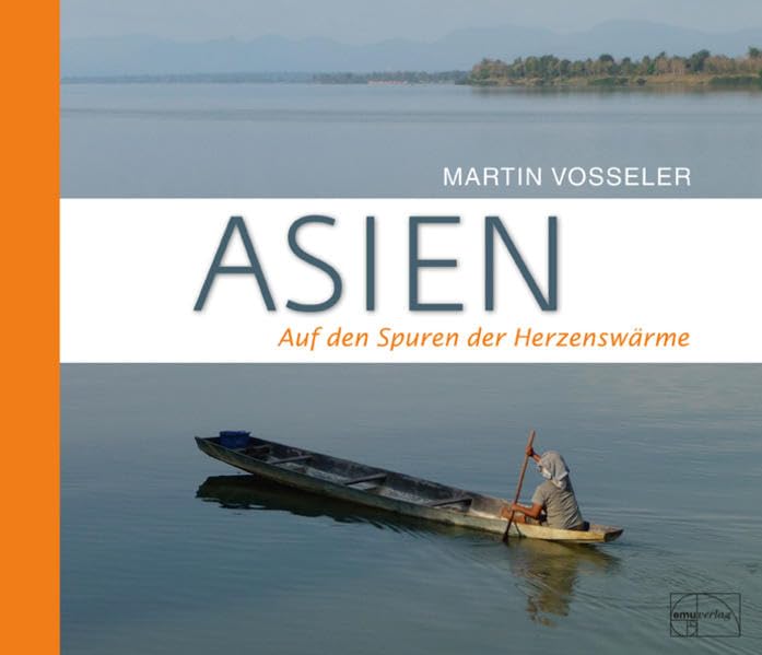 Asien Leisure, Home & Garden
