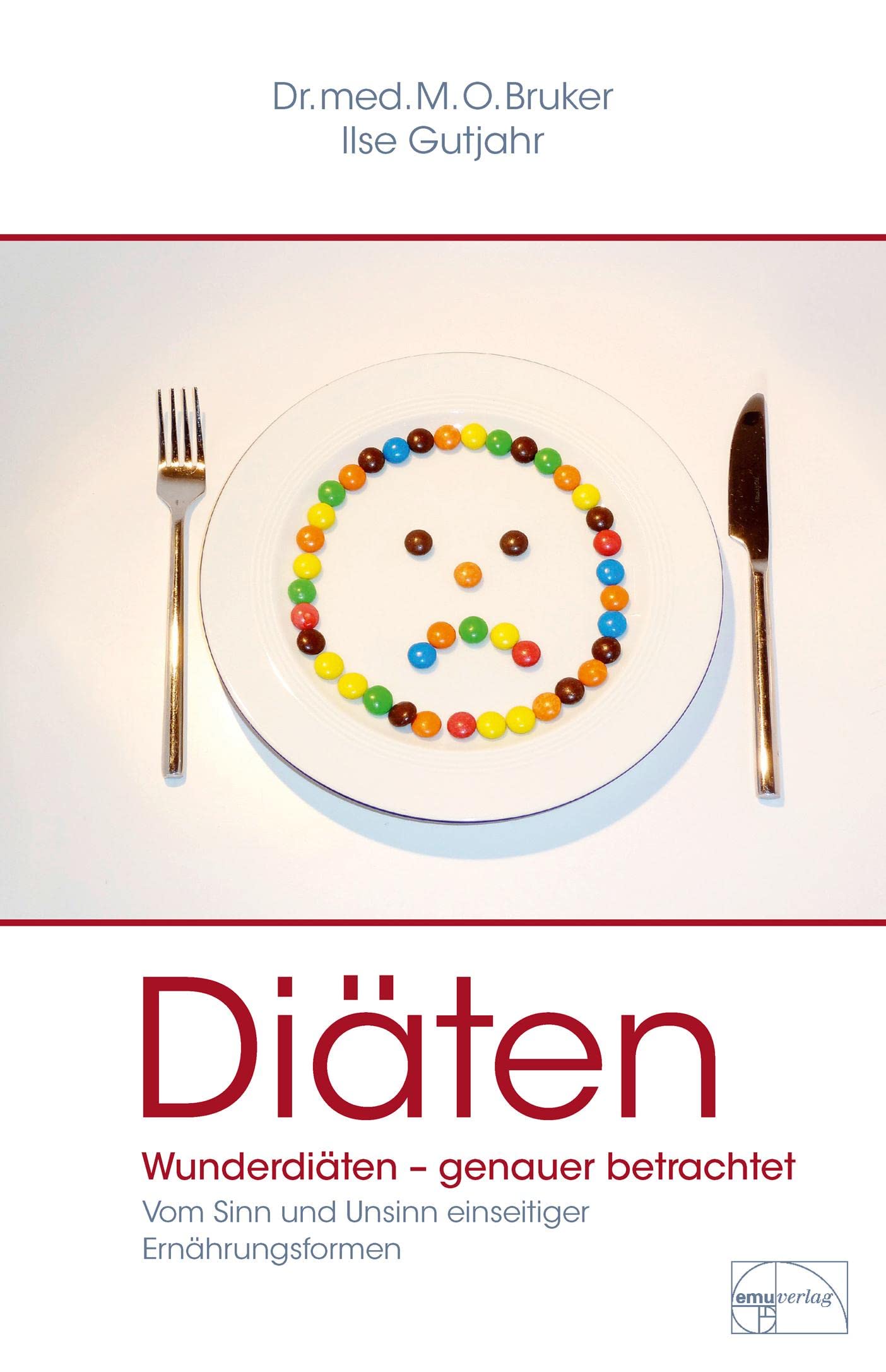 Product Image: Diäten