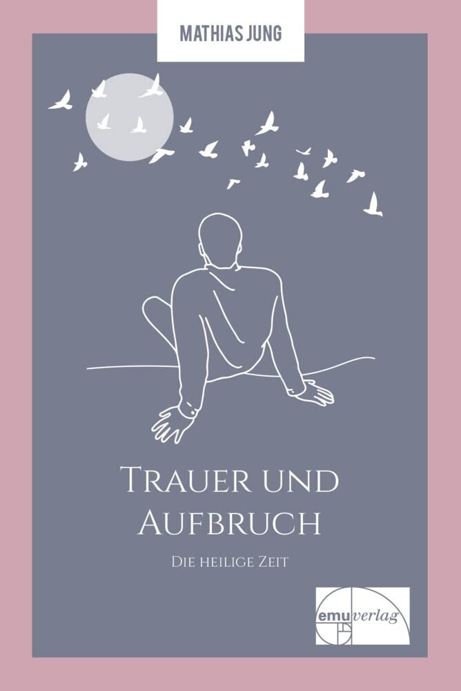 Trauer und Aufbruch Lifestyle Books