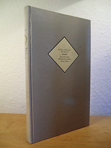 Deutsche Sprachlehre für die Damen Politics & History