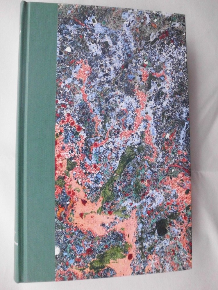 Karl Mays Werke, Abt. 4: Reiseerzählung, Bd. 1 - Durch die Wüste - Reiseerzählung Books