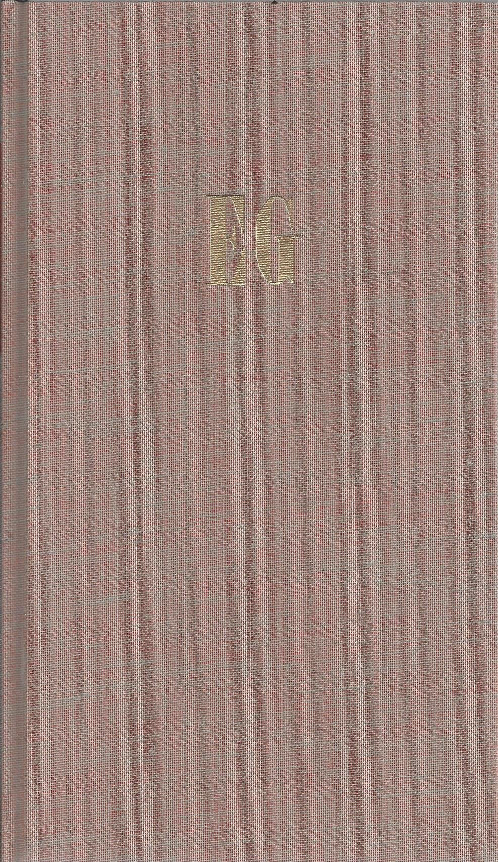 Verfall und Untergang des römischen Reiches Politics & History
