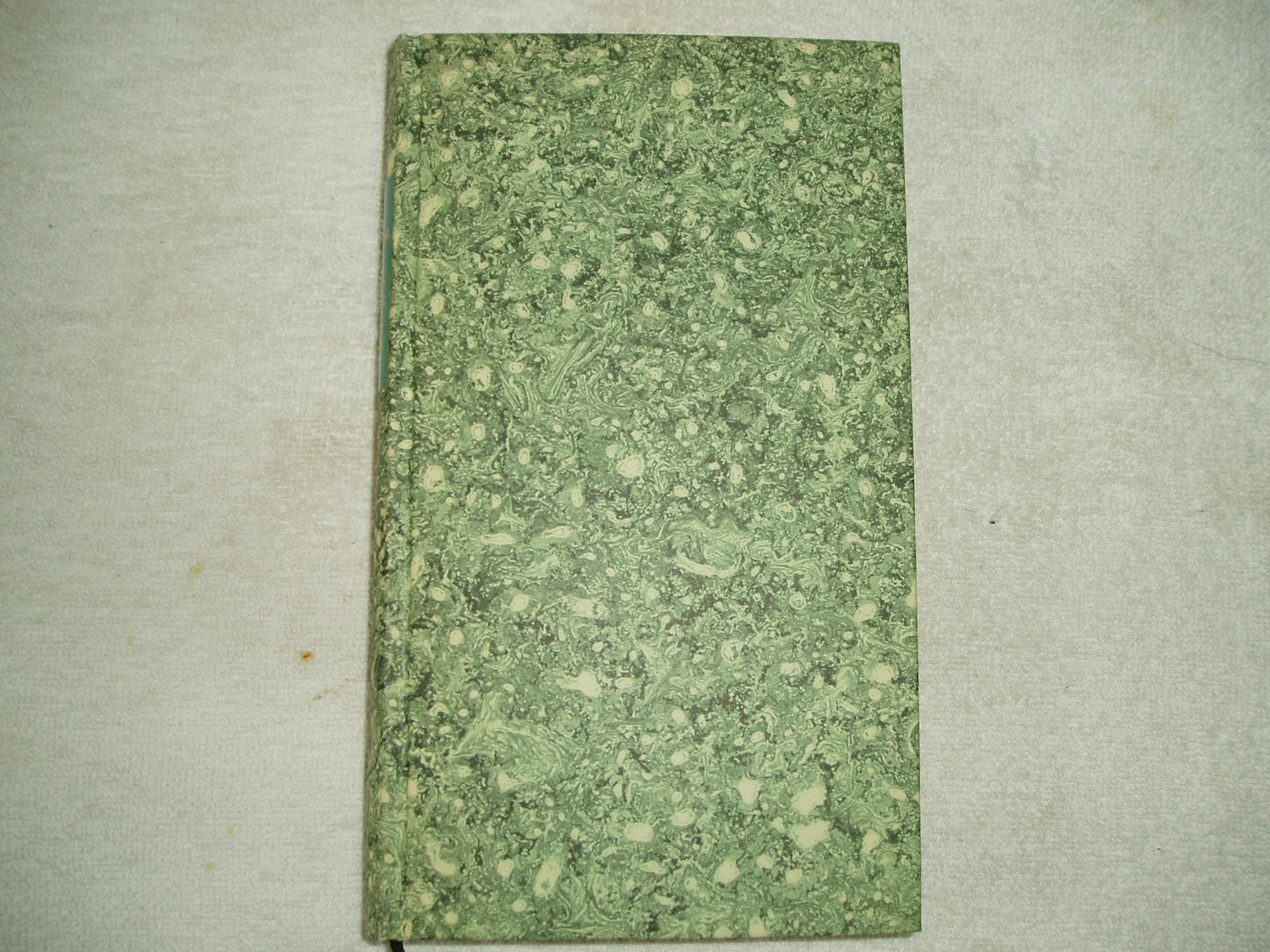 Product Image: Historische Fragmente