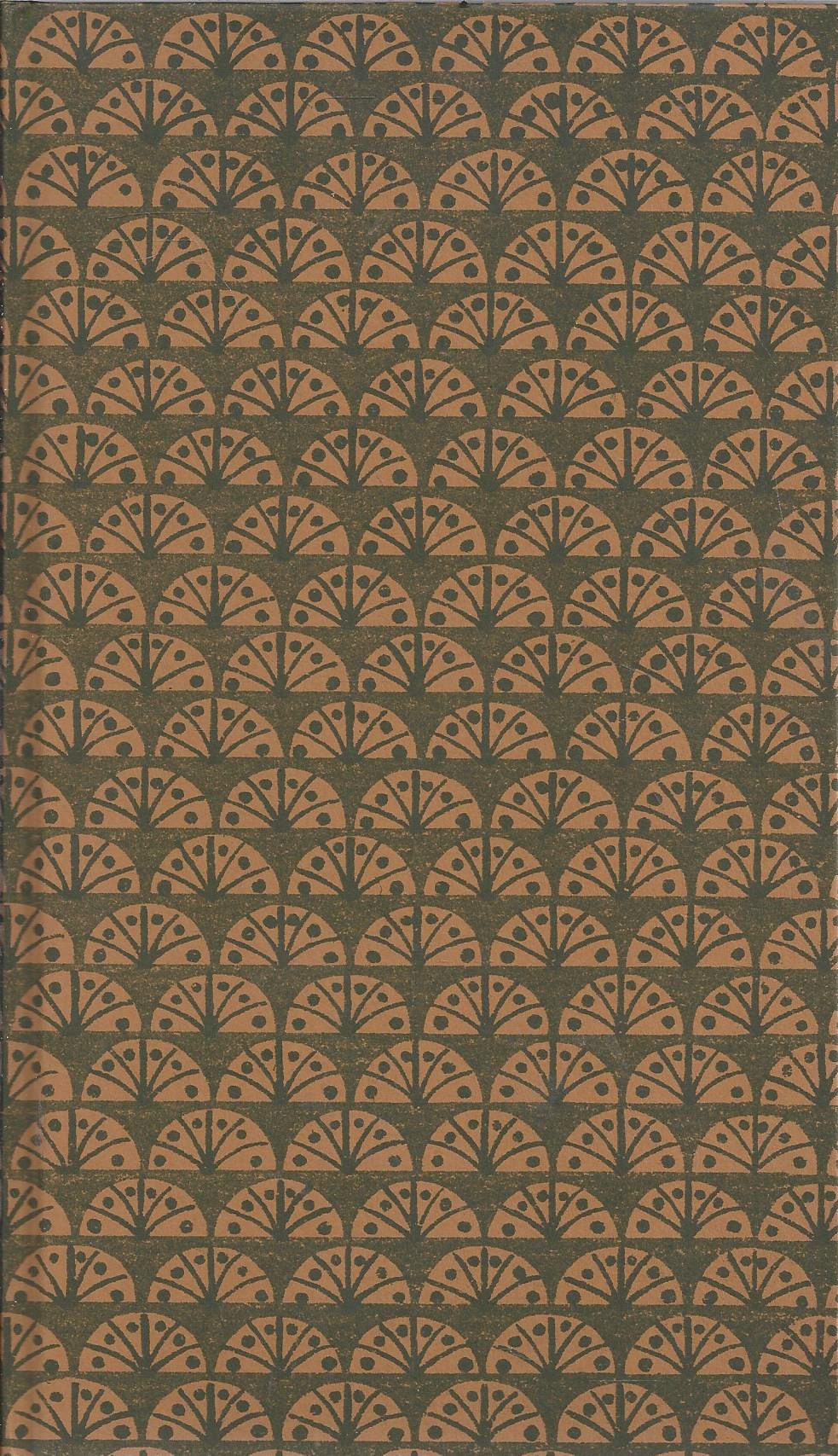 Product Image: Treulose Romane.
