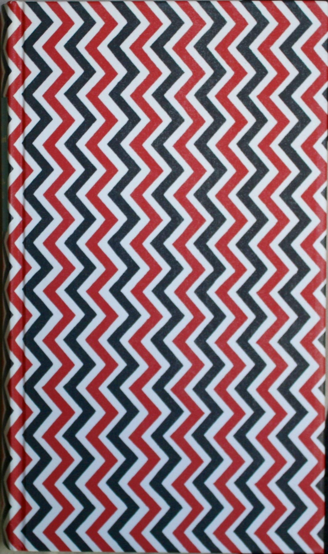 Product Image: Der Augenblick : Eine Zeitschrift.