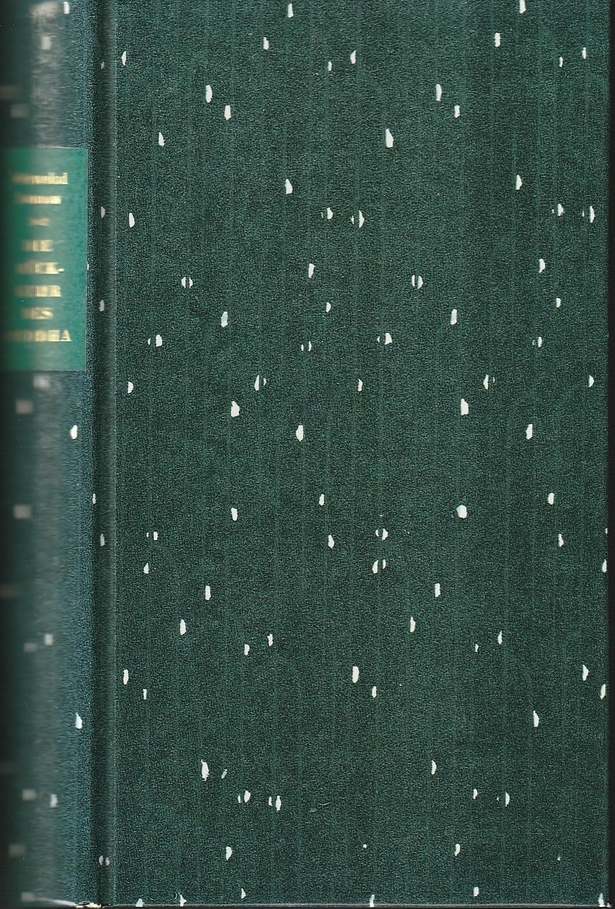 Die Rückkehr des Buddha, Erzählungen, Aus dem Russischen von G. Dalitz, E. Honig, W. Plackmeyer u.a., Books
