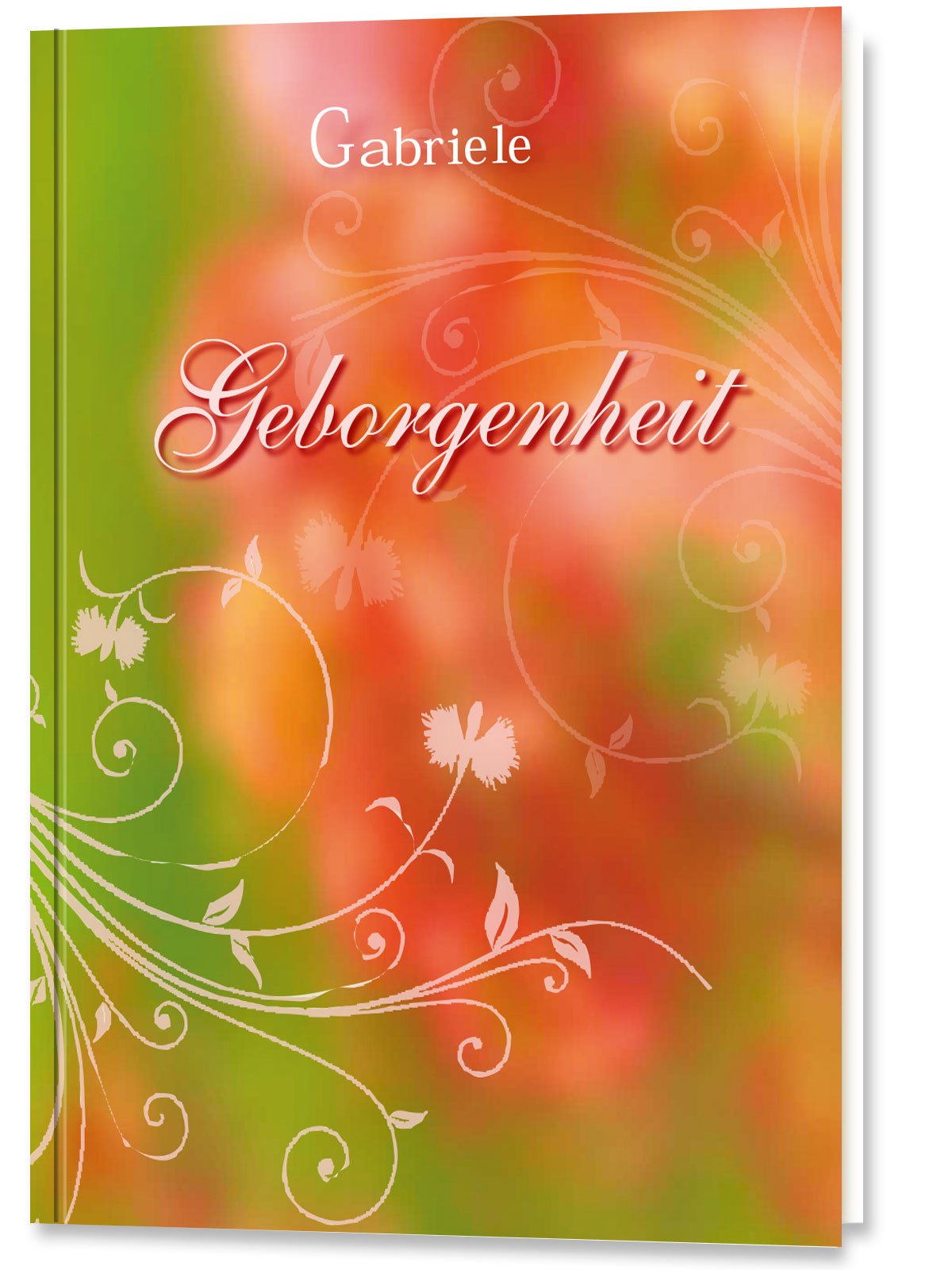 Geborgenheit Living & Furnishing