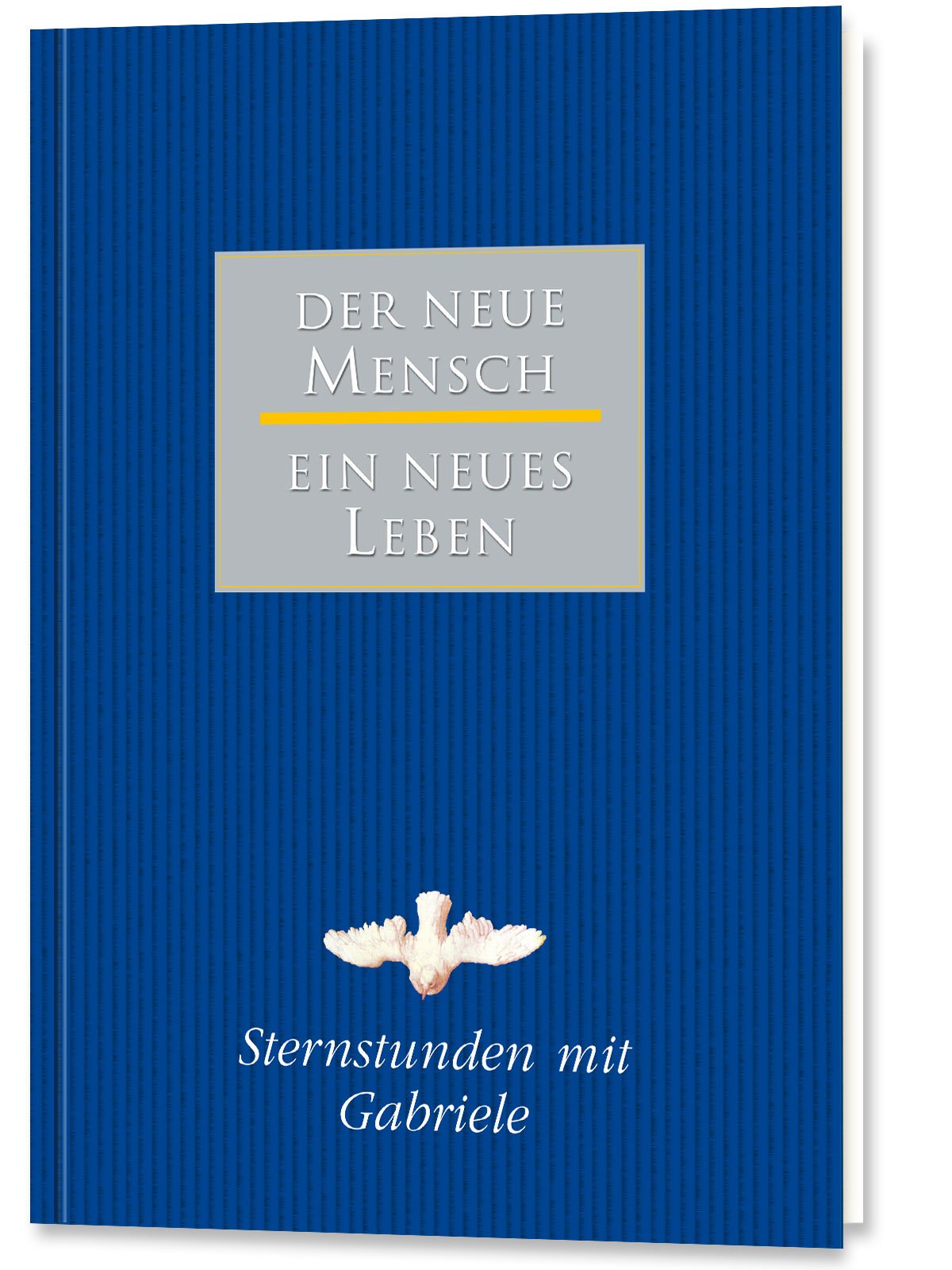 Sternstunden mit Gabriele Health, Nutrition & Fitness Books