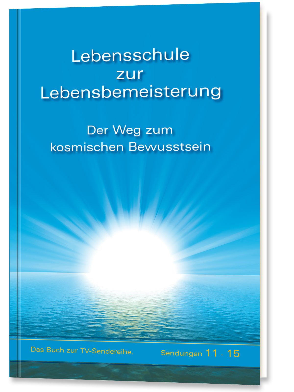 Lebensschule zur Lebensbemeisterung Lifestyle