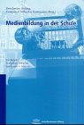 Medienbildung in der Schule: Das Beispiel ESG in Gütersloh Education & Training