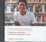 Kooperation macht stärker: Medienpartner Bibliothek und Schule Other software