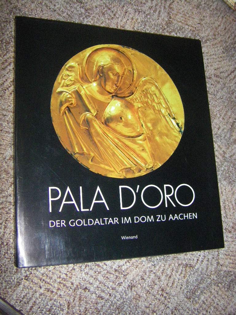Der Zauberlehrling - Johann Wolfgang von Goethe book