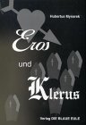 Eros und Klerus Religion & Esotericism