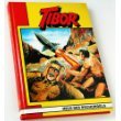 Tibor. Held des Dschungels. Band 13 Books