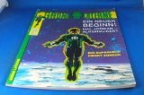 Grüne Laterne - Nr. 1. : Ein neuer Beginn! Books