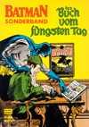 Product Image: Batman Sonderband 07 (Das Buch vom Jüngsten Tag)