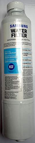 Norwegen Travel