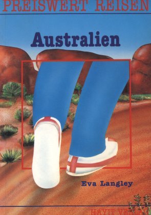 Australien Travel