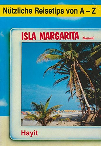 Product Image: Isla Margarita (Venezuela)