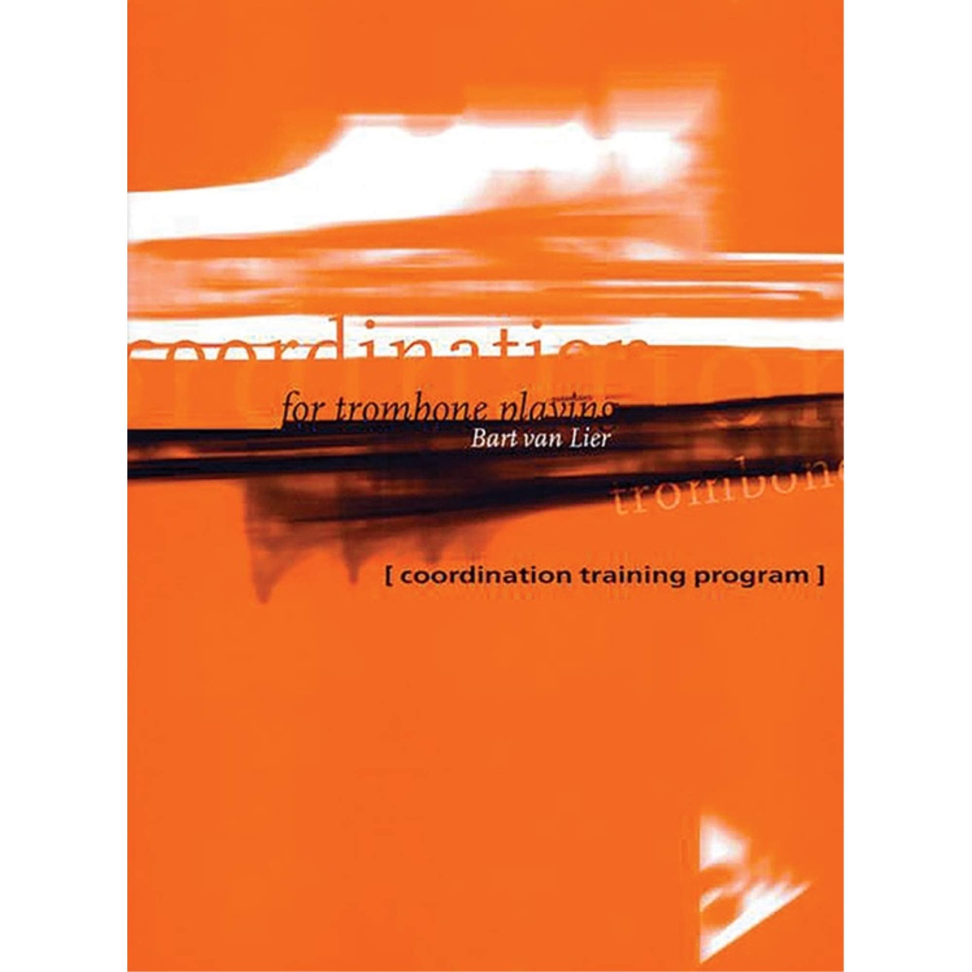 Coordination Training Arts & Music