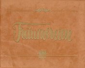 Product Image: Träumereien