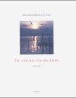Du und ich und die Liebe: Gedichte Poetry