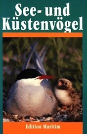 Product Image: See- und Küstenvögel