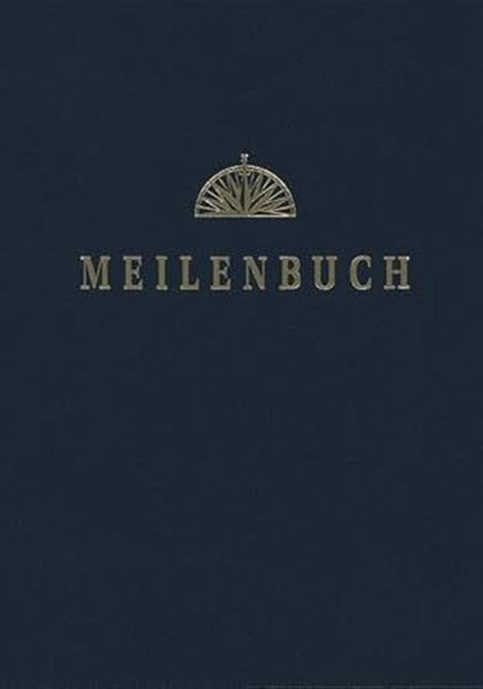 Meilenbuch Leisure, Home & Garden