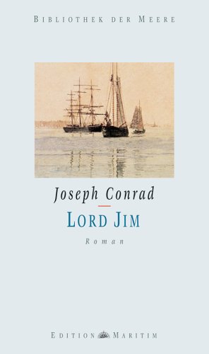 Lord Jim Classics