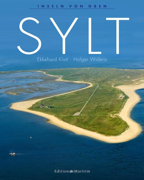 Product Image: Sylt