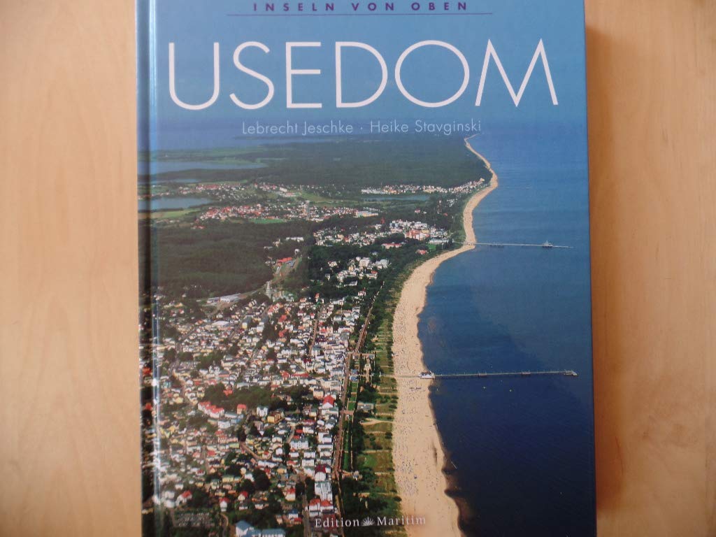Product Image: Usedom