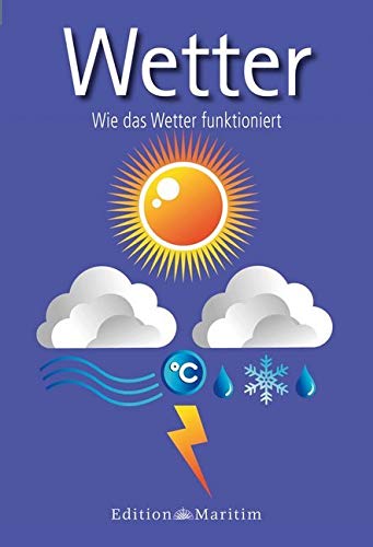 Wetter Leisure, Home & Garden