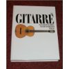 Product Image: Die Gitarre