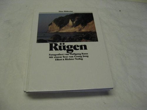 Rügen. Leisure, Home & Garden