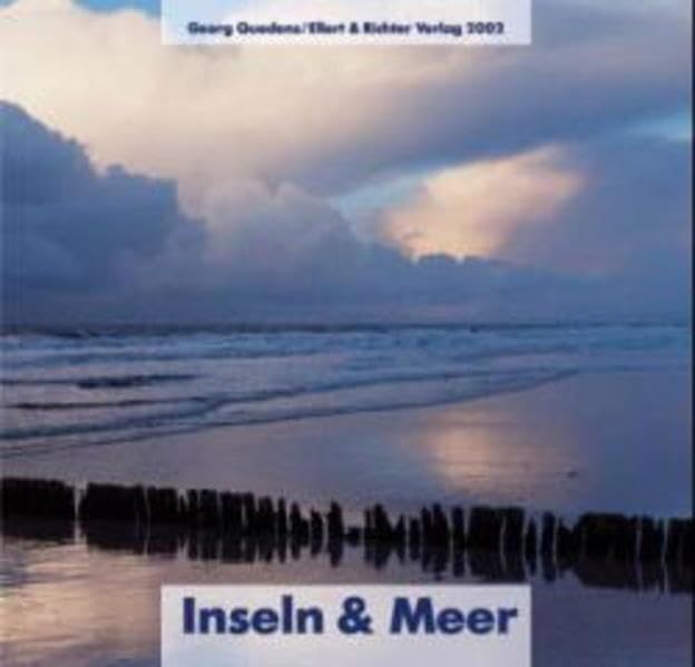 Kalender, Inseln und Meer: Fotokalender Business, Finance & Career