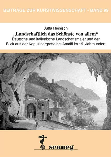 "Landschaftlich das Schönste von allem" Arts & Music