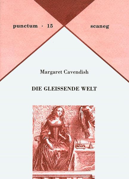 Die gleissende Welt: Aus d. Engl. übersetzt u. Nachw. v. Virginia Richter (punctum / Abhandlungen aus Kunst & Kultur) Contemporary literature Books